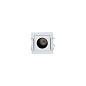 ART-GR44 LED Светильник встраиваемый Downlight   -  Встраиваемые светильники 